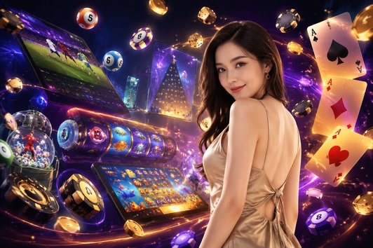 5kwin