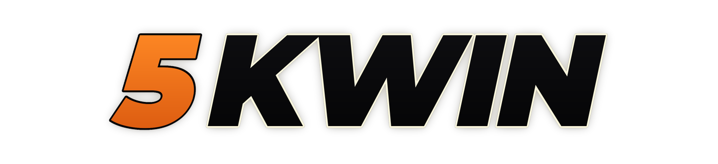 5kwin